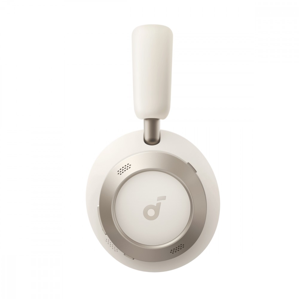 Anker a3062g21