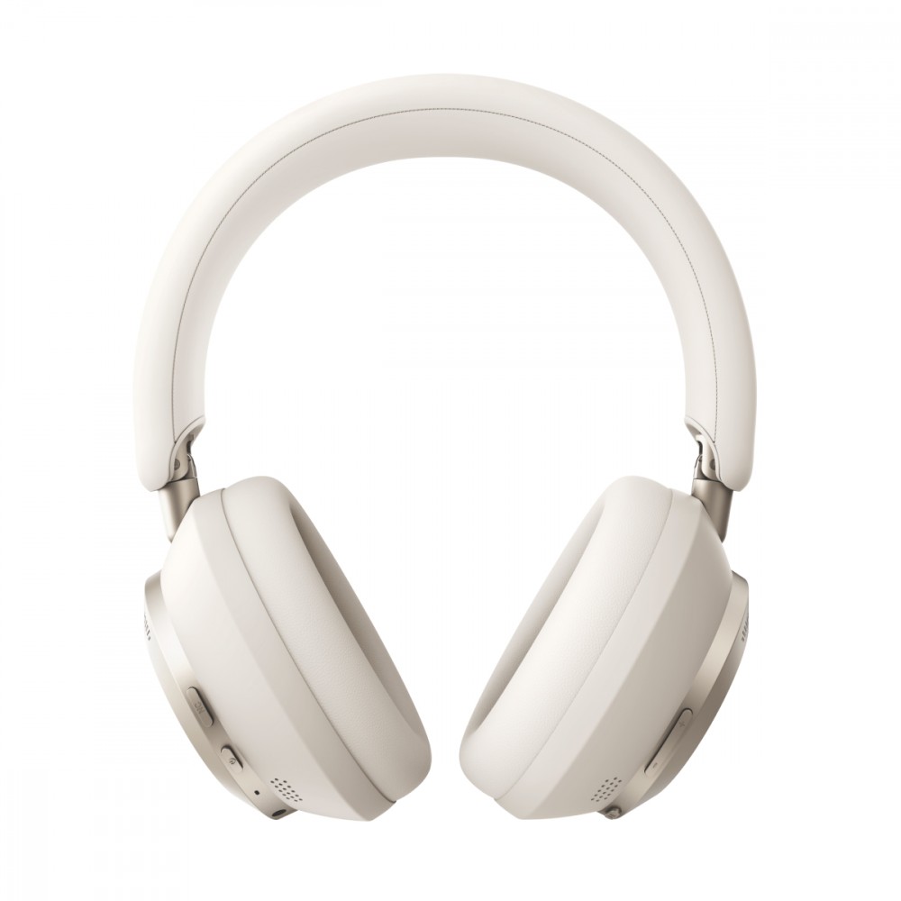 Anker a3062g21