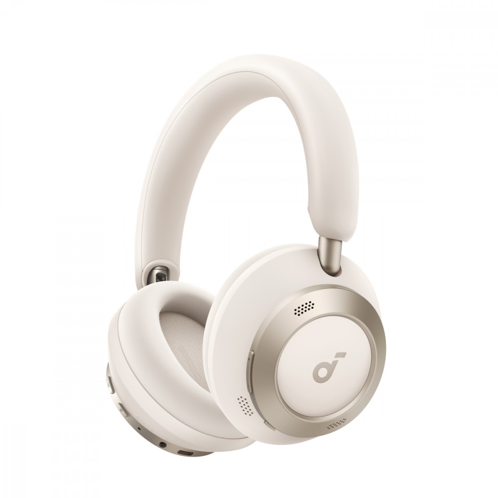 Anker a3062g21