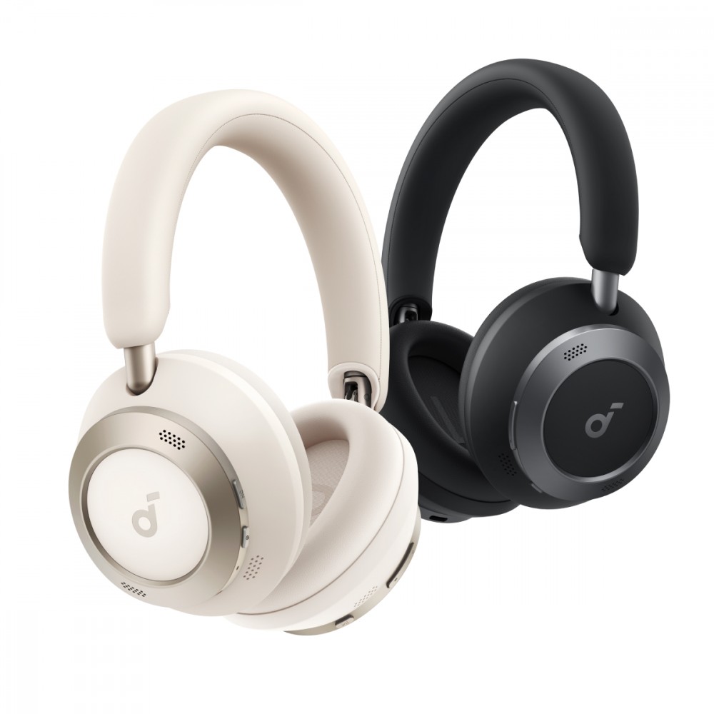 Anker a3062g21
