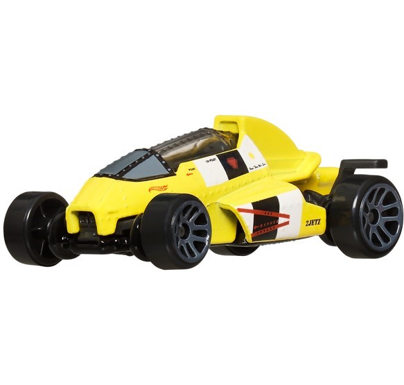 Automobiliai hot wheels