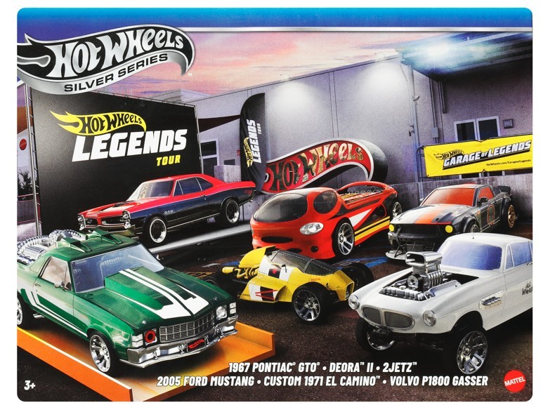 Automobiliai hot wheels