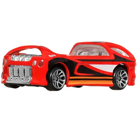 Automobiliai hot wheels