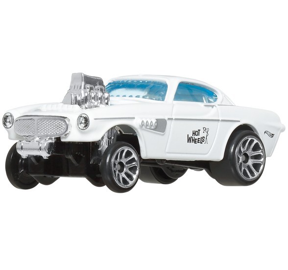 Automobiliai hot wheels