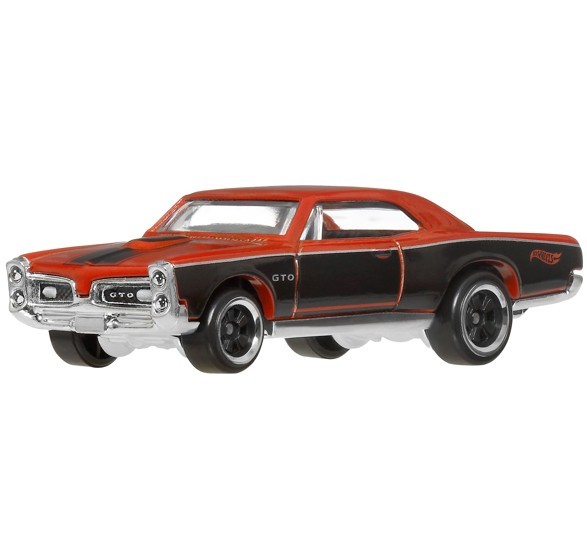 Automobiliai hot wheels