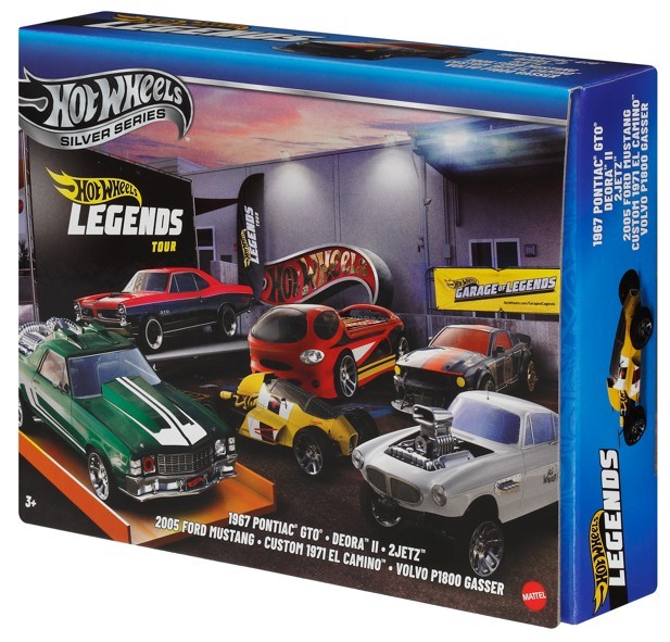 Automobiliai hot wheels