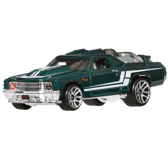 Automobiliai hot wheels