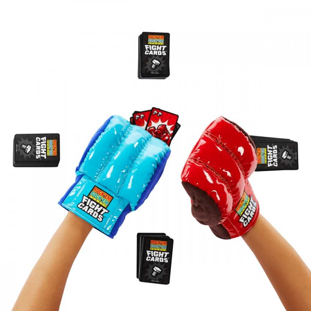 Kortų žaidimai mattel fight cards