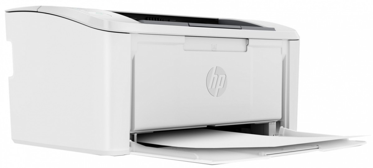 Lazerinis spausdintuvas hp m110w sfp