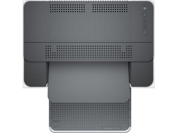 Lazerinis spausdintuvas hp m209dw