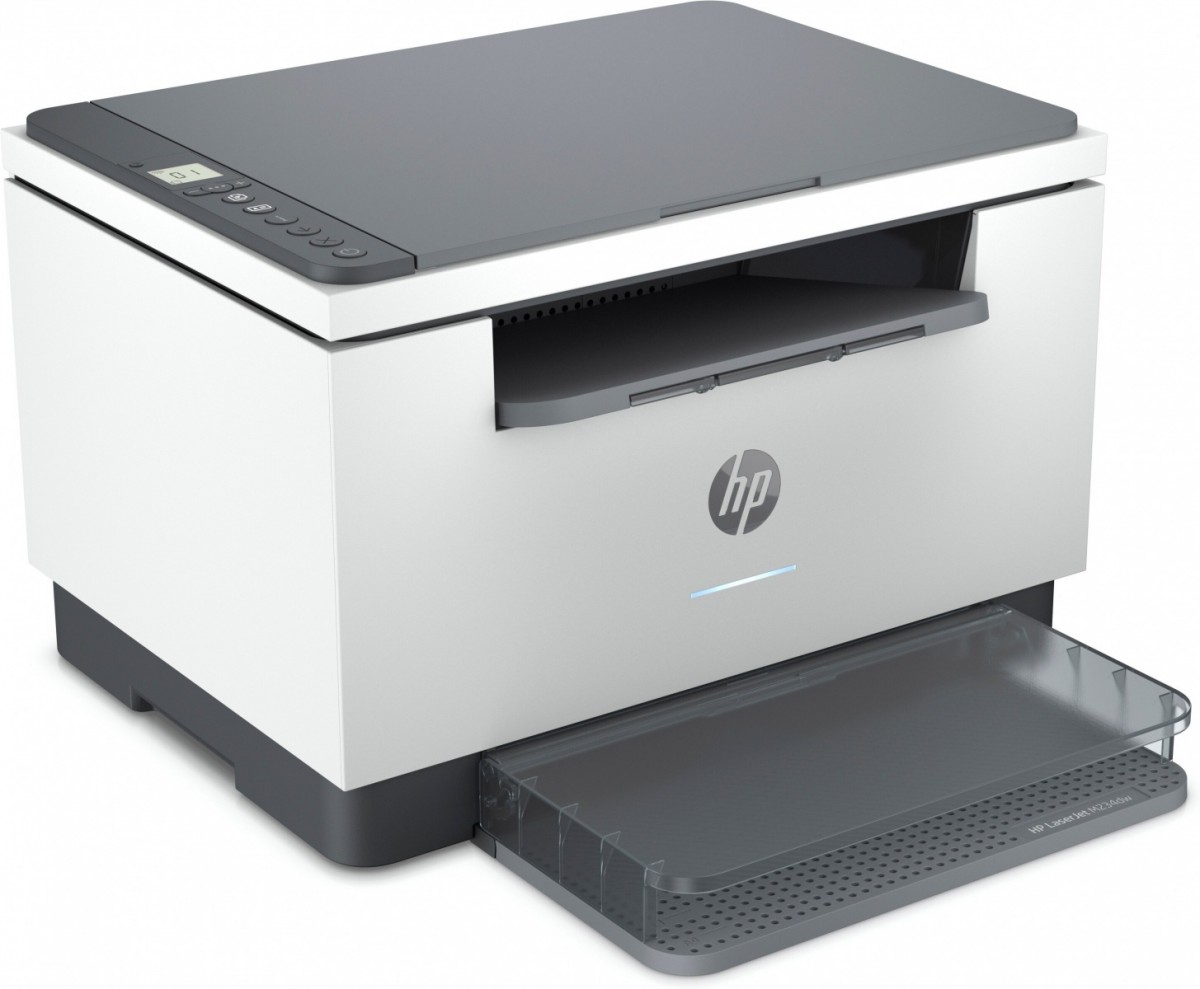 Lazerinis spausdintuvas hp laserjet m234dw