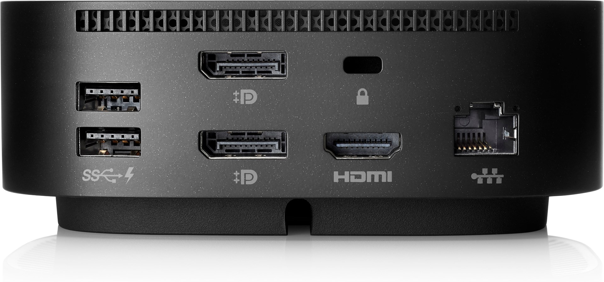 Doko stotelė hp inc. 26d32aa#abb