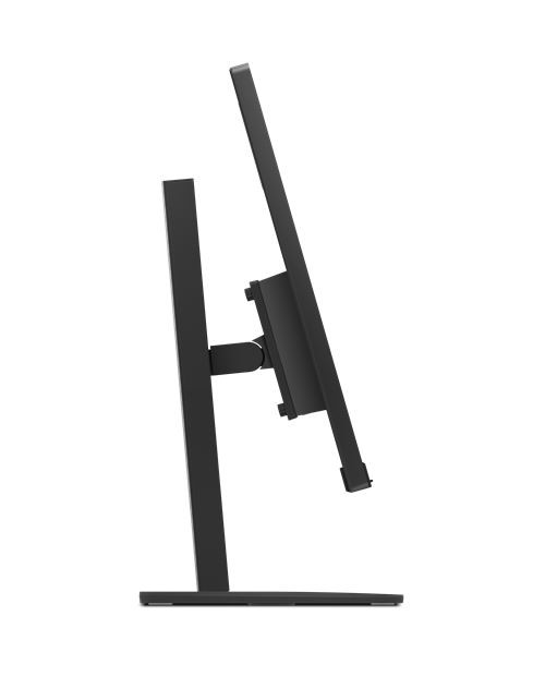 Monitorius lenovo 1_784025, 27