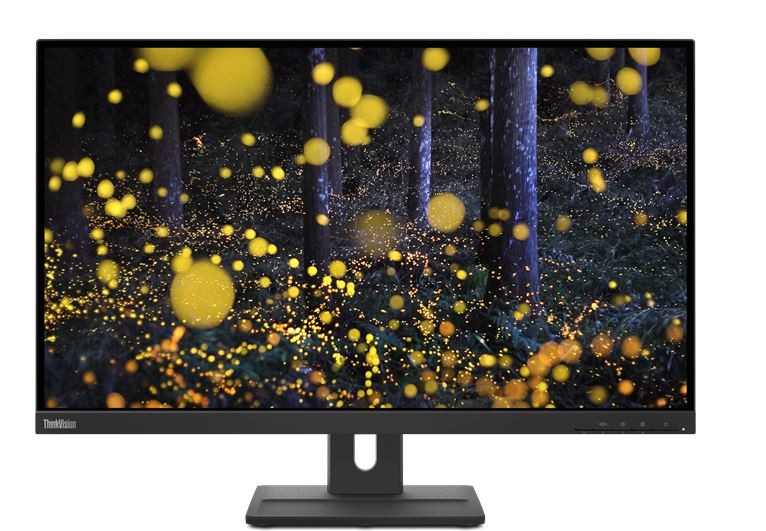 Monitorius lenovo 1_784025, 27