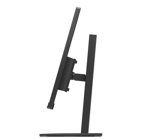 Monitorius lenovo 1_784025, 27
