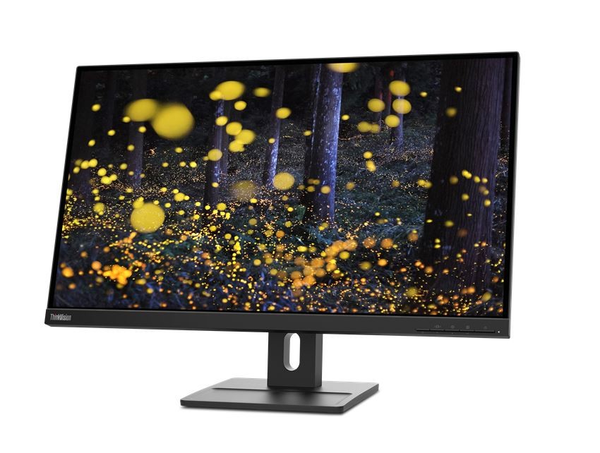 Monitorius lenovo 1_784025, 27