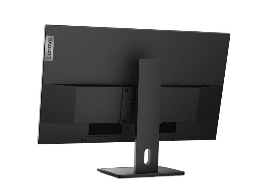 Monitorius lenovo 1_784025, 27