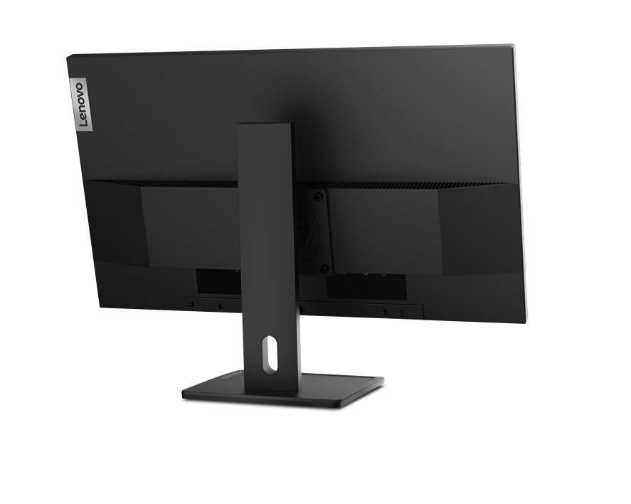 Monitorius lenovo 1_784025, 27