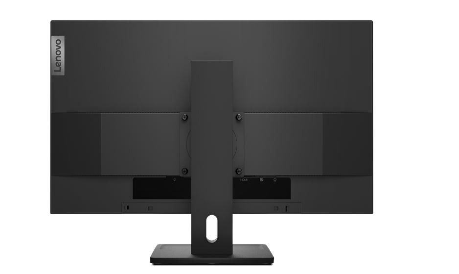Monitorius lenovo 1_784025, 27