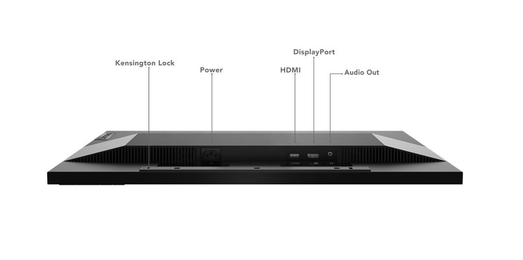 Monitorius lenovo 1_784025, 27