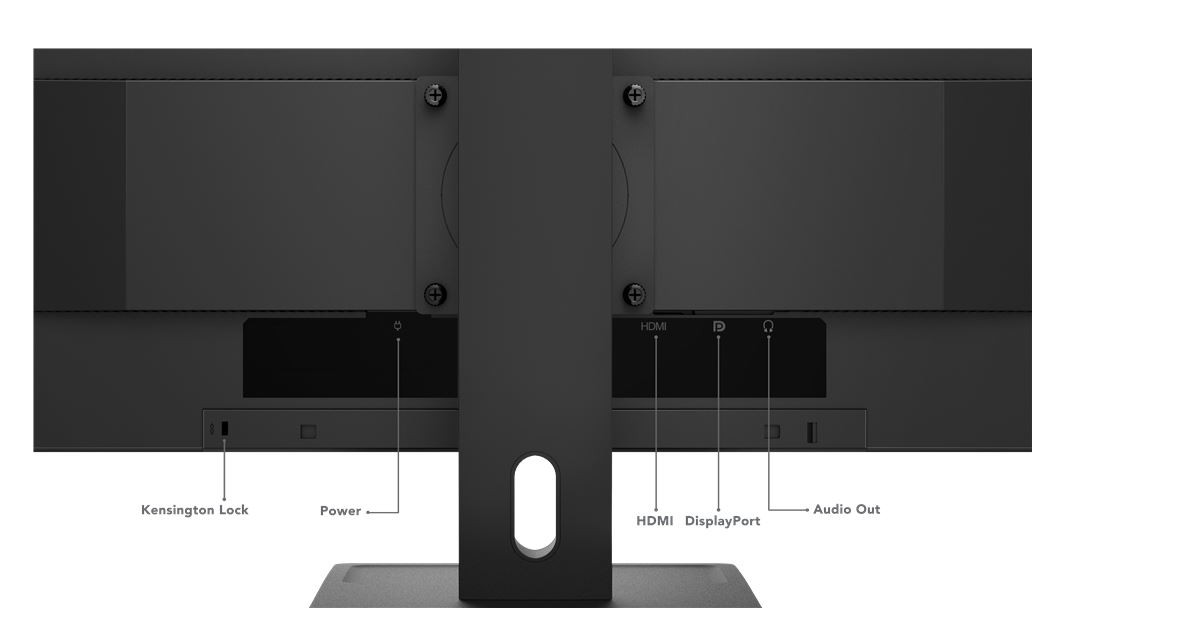 Monitorius lenovo 1_784025, 27