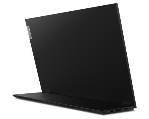 Monitorius lenovo 62cauat1wl, 15.6