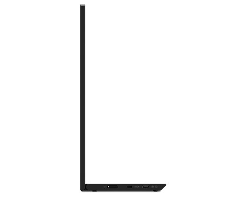 Monitorius lenovo 62cauat1wl, 15.6