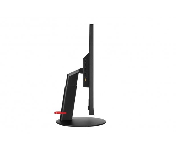 Monitorius lenovo 62cbrat6eu, 27