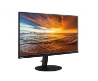 Monitorius lenovo 62cbrat6eu, 27