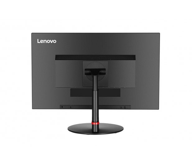 Monitorius lenovo 62cbrat6eu, 27