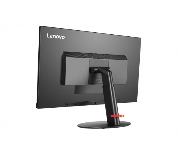 Monitorius lenovo 62cbrat6eu, 27