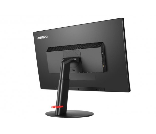 Monitorius lenovo 62cbrat6eu, 27