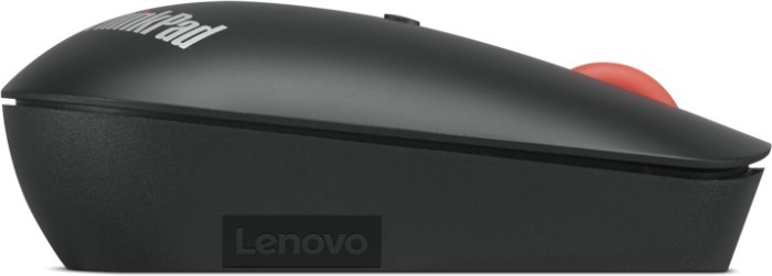 Belaidė pelė lenovo 4y51d20848