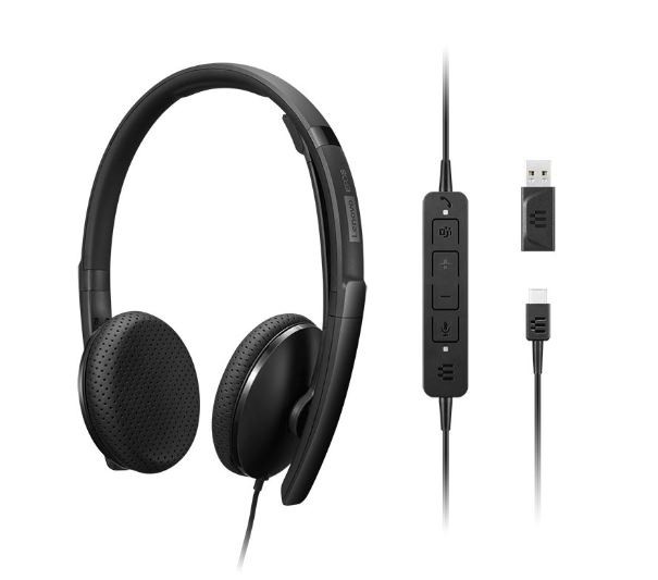 Lenovo 4xd1m45626