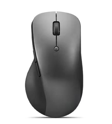 Belaidė pelė lenovo 4y51j62544