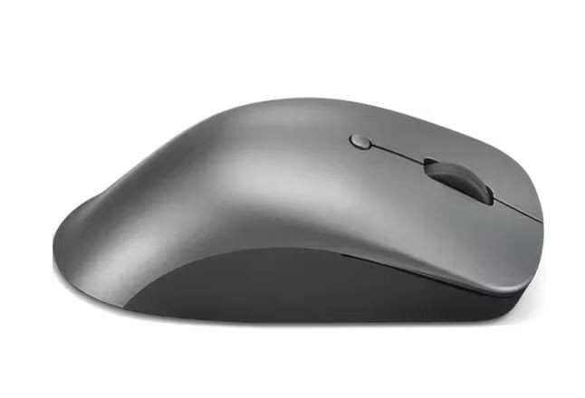 Belaidė pelė lenovo 4y51j62544
