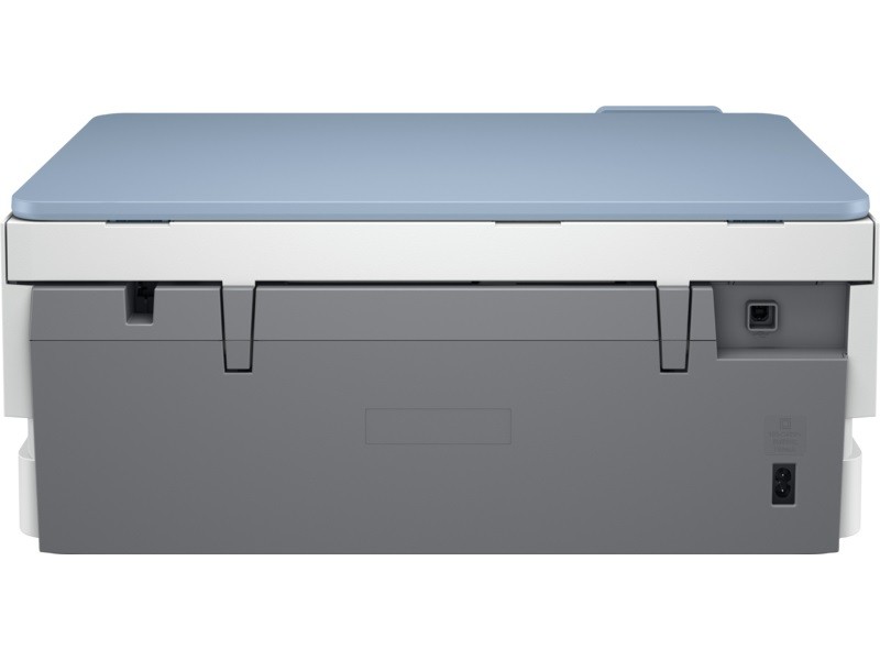 Rašalinis spausdintuvas hp envy inspire 7221e mfp (2h2n1b)