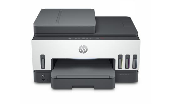 Lazerinis spausdintuvas hp smart tank 790 all-in-one