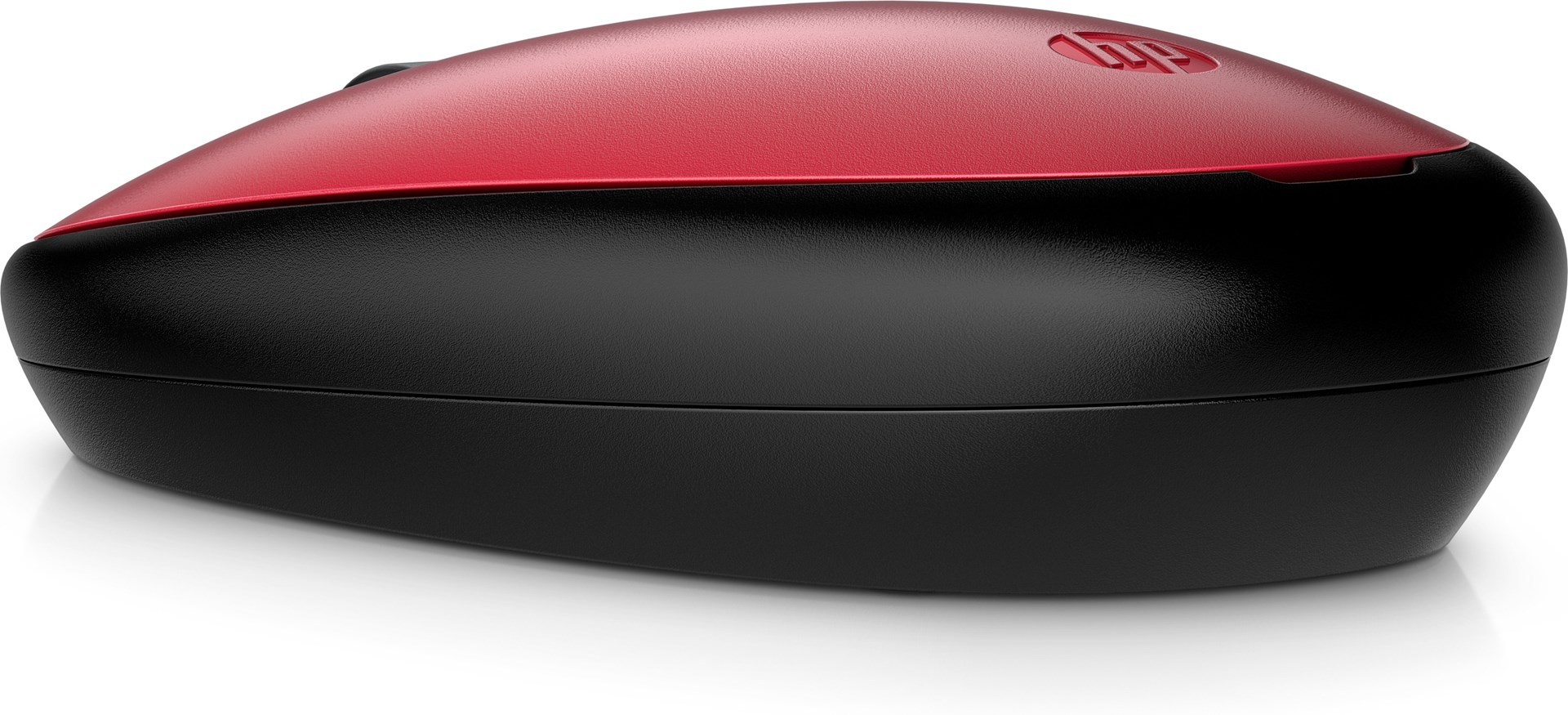 Belaidė pelė hp 43n05aa