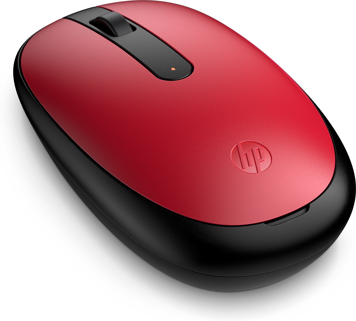Belaidė pelė hp 43n05aa