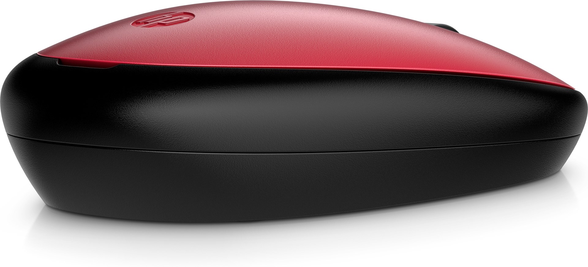 Belaidė pelė hp 43n05aa