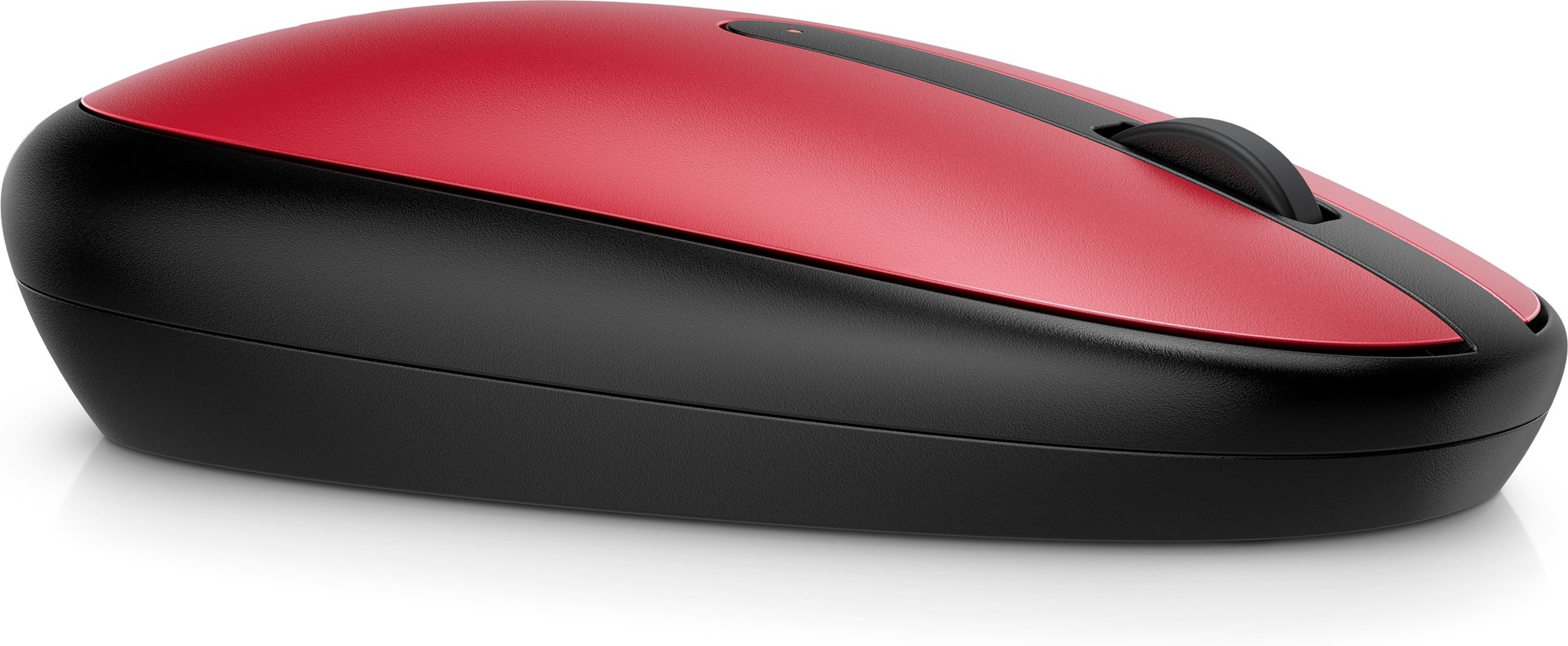 Belaidė pelė hp 43n05aa