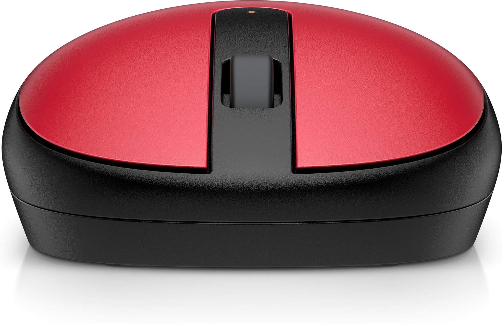 Belaidė pelė hp 43n05aa