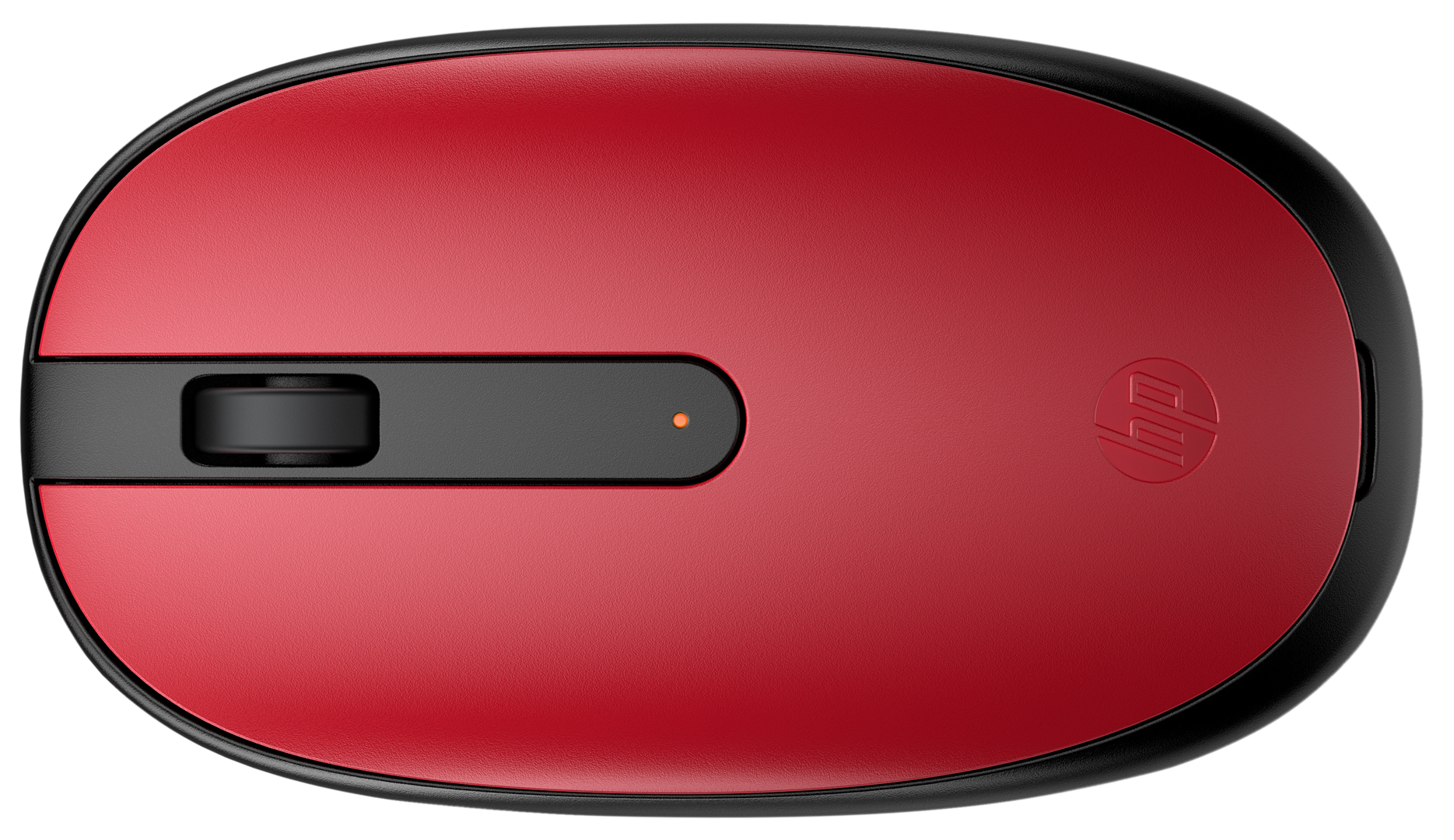 Belaidė pelė hp 43n05aa