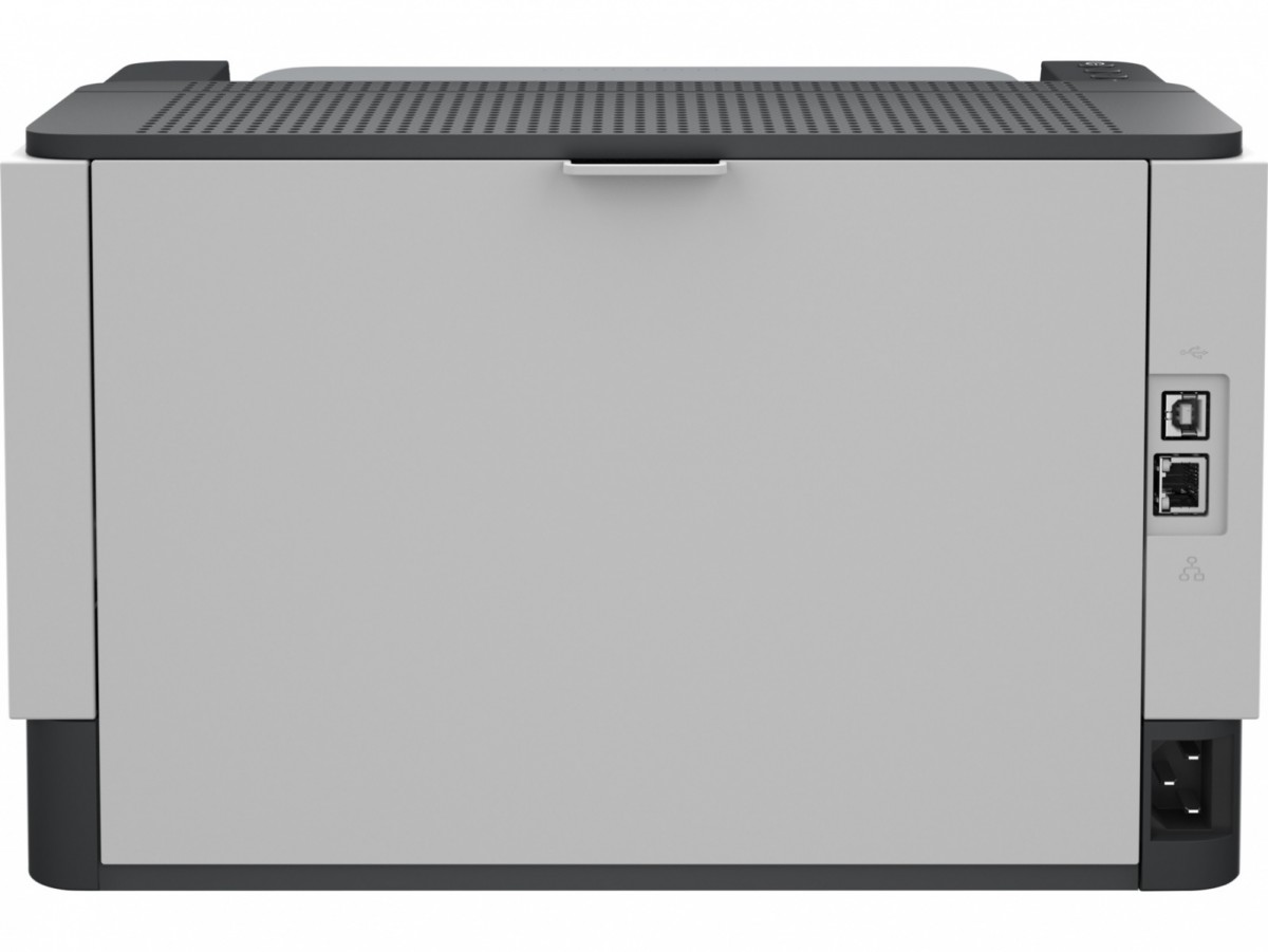 Lazerinis Spausdintuvas Hp Laserjet 2504Dw