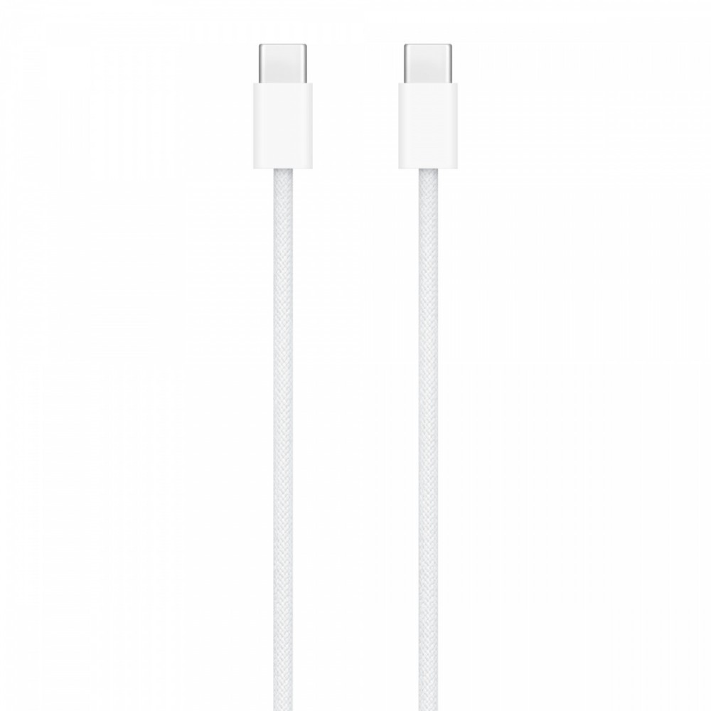 Apple magic keyboard with touch id for mac models with apple silicon (usb–c) - international english mxck3z/a