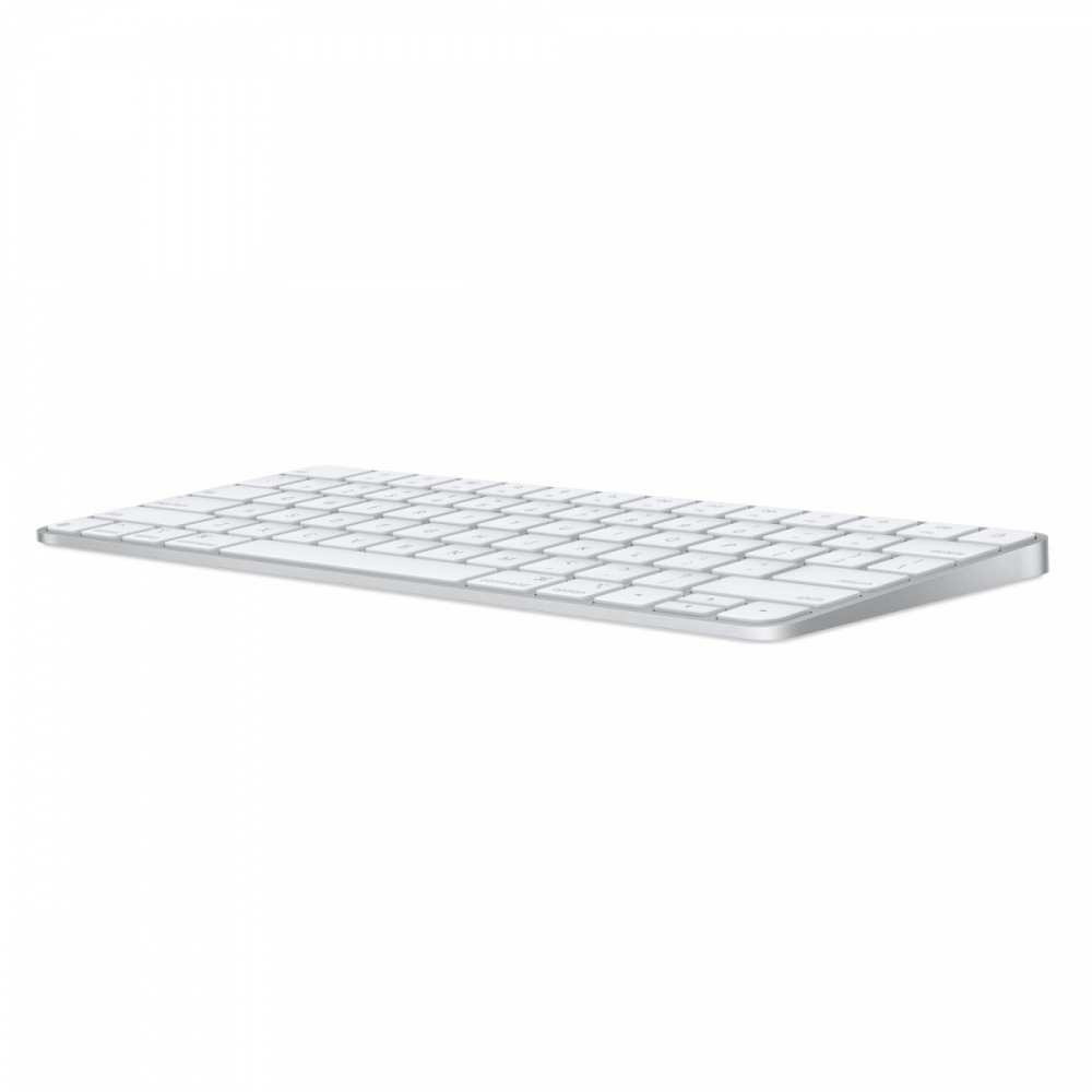 Apple magic keyboard (usb–c) - international english mxcl3z/a
