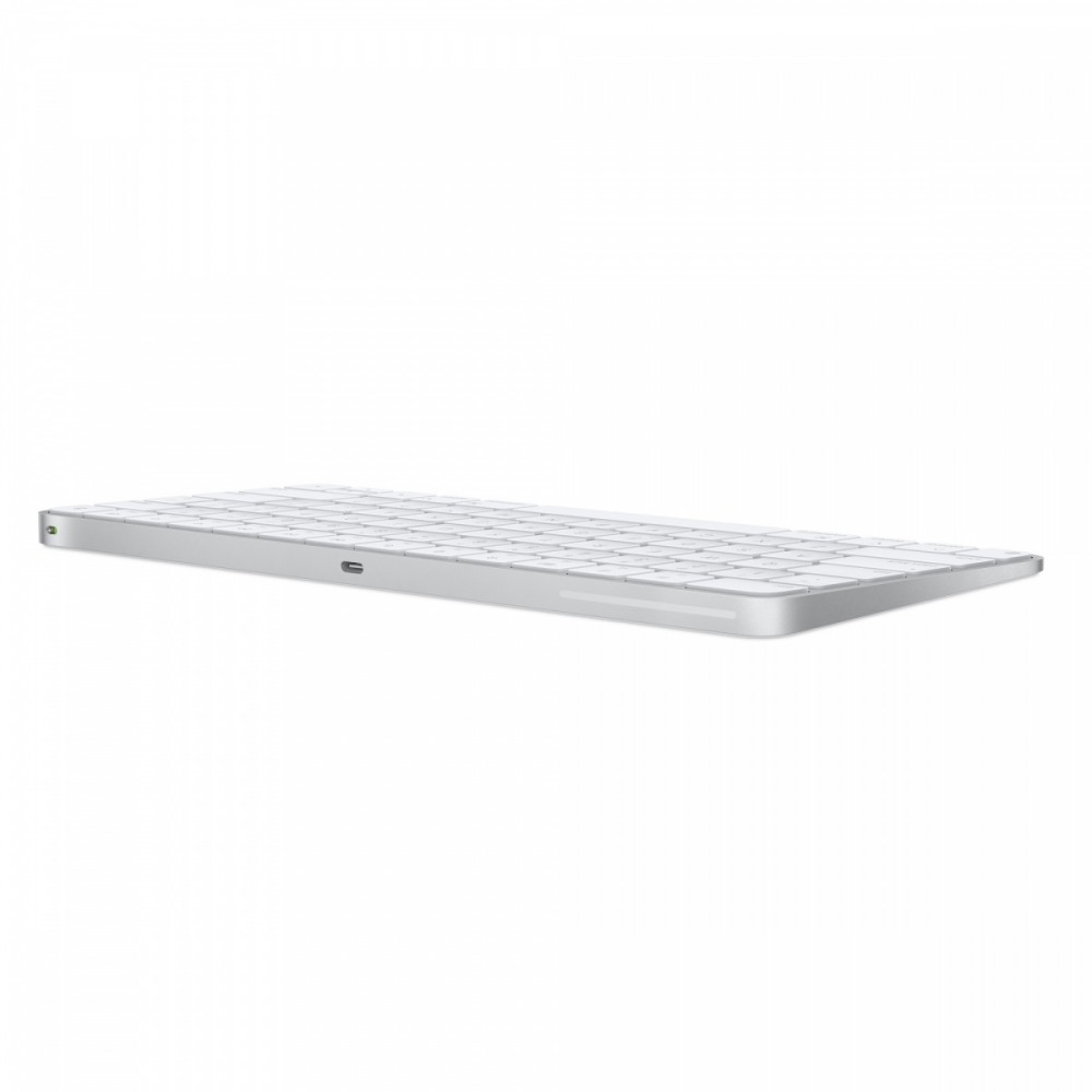 Apple magic keyboard (usb–c) - international english mxcl3z/a