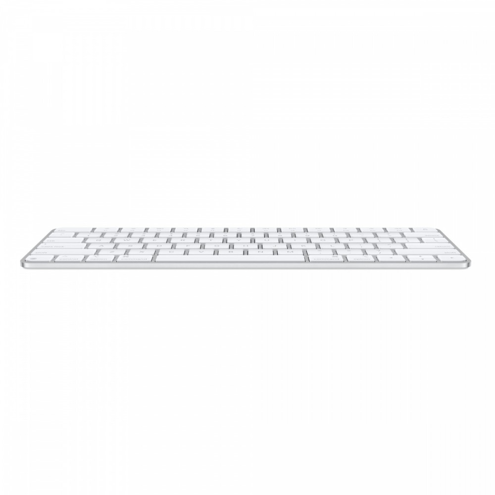 Apple magic keyboard (usb–c) - international english mxcl3z/a