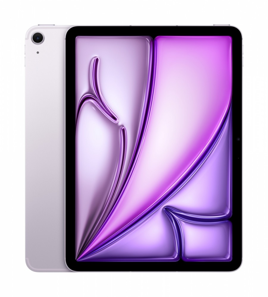 Planšetinis kompiuteris ipad air 11